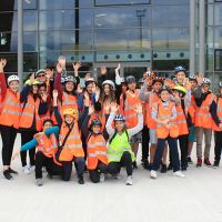 2017-05-11_Bicibus (11)